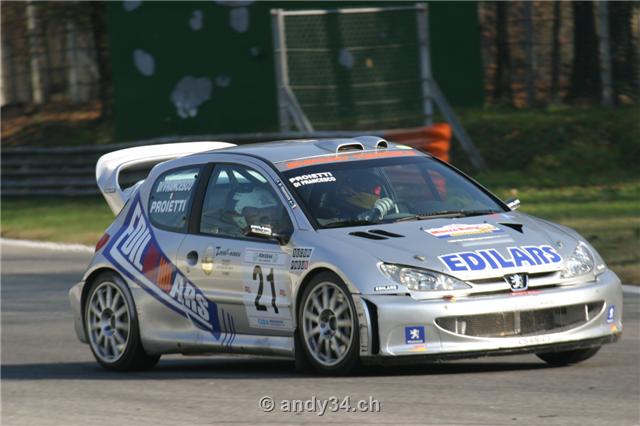 ps7 wrc-051